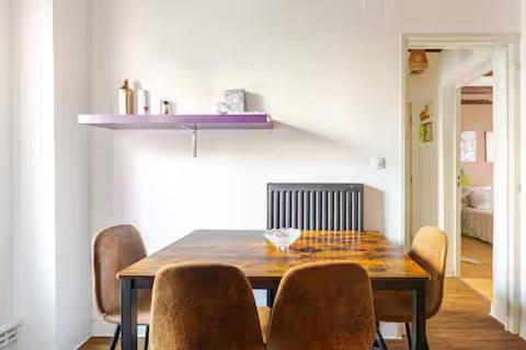 Comfortable T2 Apartment In Neudorf, Strasburg Zewnętrze zdjęcie